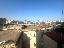 Immobile 16 mq, 2 camere, zona Mercato / Pendino