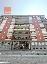 Appartamento 138 mq, soggiorno, 2 camere, zona Cit Turin