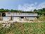 Casa singola 195 mq, 3 camere
