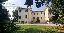 Appartamento 130 mq, soggiorno, 3 camere, zona Montemerlo