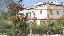 Appartamento 395 mq, soggiorno, 5 camere, zona Vicenza - Centro