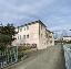 Appartamento 68 mq, 2 camere, zona Ponte di Castegnero