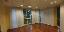 Ufficio 580 mq, più di 3 camere, zona Buenos Aires