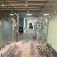 Ufficio 545 mq, più di 3 camere, zona Stazione Garibaldi
