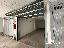 Box/Garage in Vendita a Verano Brianza