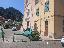 Casa Semi-indipendente in Vendita a Messina
