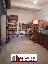 Box/Garage in Vendita a Bagheria