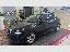 OPEL Corsa 1.2 100 CV Elegance !!!SUPER PROMOOOO!!!