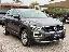 VOLKSWAGEN T-Roc 2.0 TDI Advanced BlueMot. Tech.