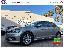 VOLKSWAGEN Golf 1.6 TDI 115CV DSG 5p. Business BMT