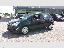 OPEL Corsa 1.2 85 CV 5p. GPL-TECH Edition