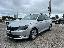 SKODA Fabia 1.0 MPI 75 CV Wagon Style