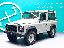 LAND ROVER Defender 90 2.2 TD4 Station Wagon N1
