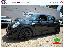 MINI Mini Cooper S 5 porte