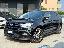 FORD Edge 2.0 TDCI 210 CV AWD S&S Pow. Sport