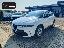 ALFA ROMEO Tonale 1.6 diesel 130 CV TCT6 Super