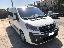 FIAT Scudo 2.0MJT/130 PL Panor. 9p.ti