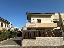 Villa 161 mq, soggiorno, 4 camere, zona Pizzuta