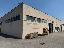 Capannone 450 mq, zona Caselle