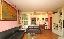 Appartamento 120 mq, soggiorno, 3 camere, zona Giglio