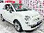 Fiat 500 1.3 mjt 95 cv gq