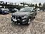 VOLKSWAGEN T-Roc 2.0 TDI 150 CV DSG Style BMT