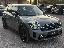 MINI Mini One D Boost Countryman
