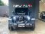 JEEP Gladiator 3.0 Diesel V6 Launch Edition