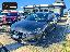 HYUNDAI i30 1.6 CRDi 136 CV 5p. 48V PRIME