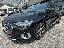 AUDI A3 SPB 35 TDI S tronic Business Advanced