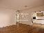 Appartamento 100 mq, soggiorno, 2 camere, zona Sant'Andrea