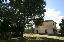 Casa singola 320 mq, soggiorno, 3 camere, zona Abbadia