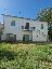 Casa a schiera 158 mq, 2 camere, zona Lucignano
