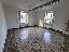 Ufficio 200 mq, 5 camere, zona Centro