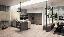 Appartamento 101 mq, 3 camere, zona Abano Terme - Centro