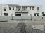 Quadrifamiliare 175 mq, soggiorno, 3 camere, zona Bosco
