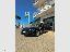 AUDI A3 SPB 30 TDI S tronic