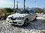 Mercedes-benz c 220 cdi first