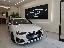 AUDI A4 30 TDI/136CV S tronic S line edition