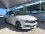 FIAT Tipo 1.6 Mjt S&S SW City Life