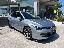 VOLKSWAGEN Golf 2.0 TDI 115 CV SCR Edition Plus