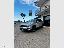 VOLKSWAGEN Tiguan 2.0 TDI 150CV SCR DSG Life