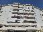 Appartamento 152 mq, soggiorno, 3 camere, zona Arangea