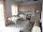 Appartamento 45 mq, 1 camera, zona Moncalieri - Centro