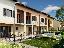 Casa a schiera 165 mq, soggiorno, 3 camere, zona Signa - Centro