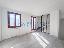 Casa a schiera 165 mq, soggiorno, 3 camere, zona Signa - Centro