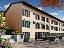 Appartamento 107 mq, 2 camere, zona Signa - Centro