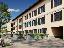 Appartamento 91 mq, 2 camere, zona Signa - Centro