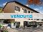 Appartamento 118 mq, 3 camere, zona Signa - Centro