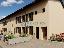 Appartamento 85 mq, 2 camere, zona Signa - Centro